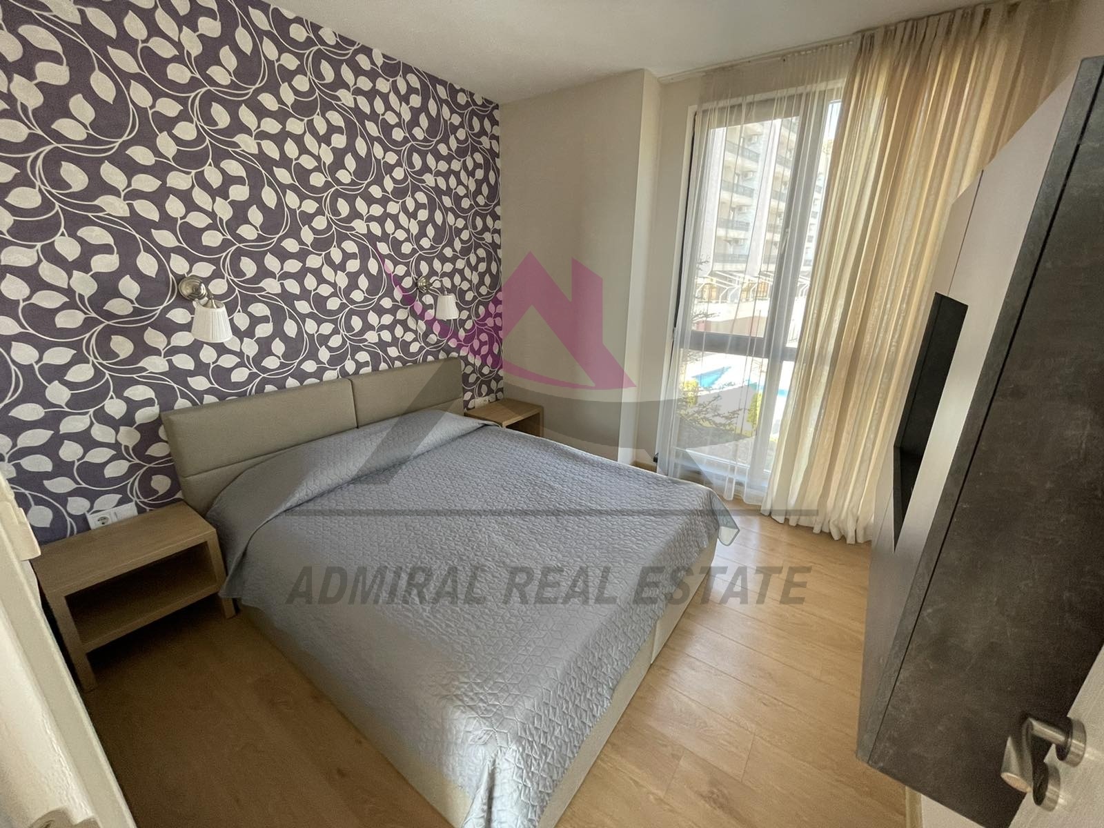 ���� ��� ���� 3-����� | Imot.bg � ����������� 2