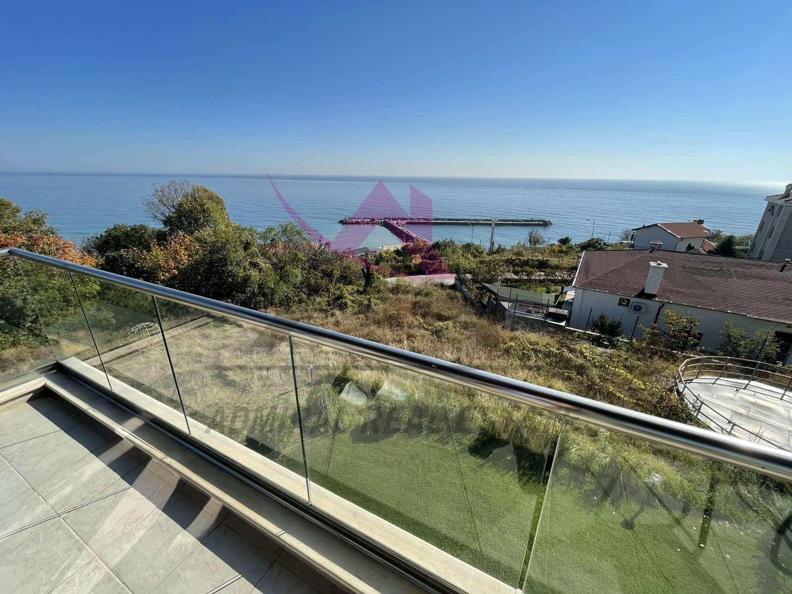 ���� ��� ���� 3-����� | Imot.bg � ����������� 4