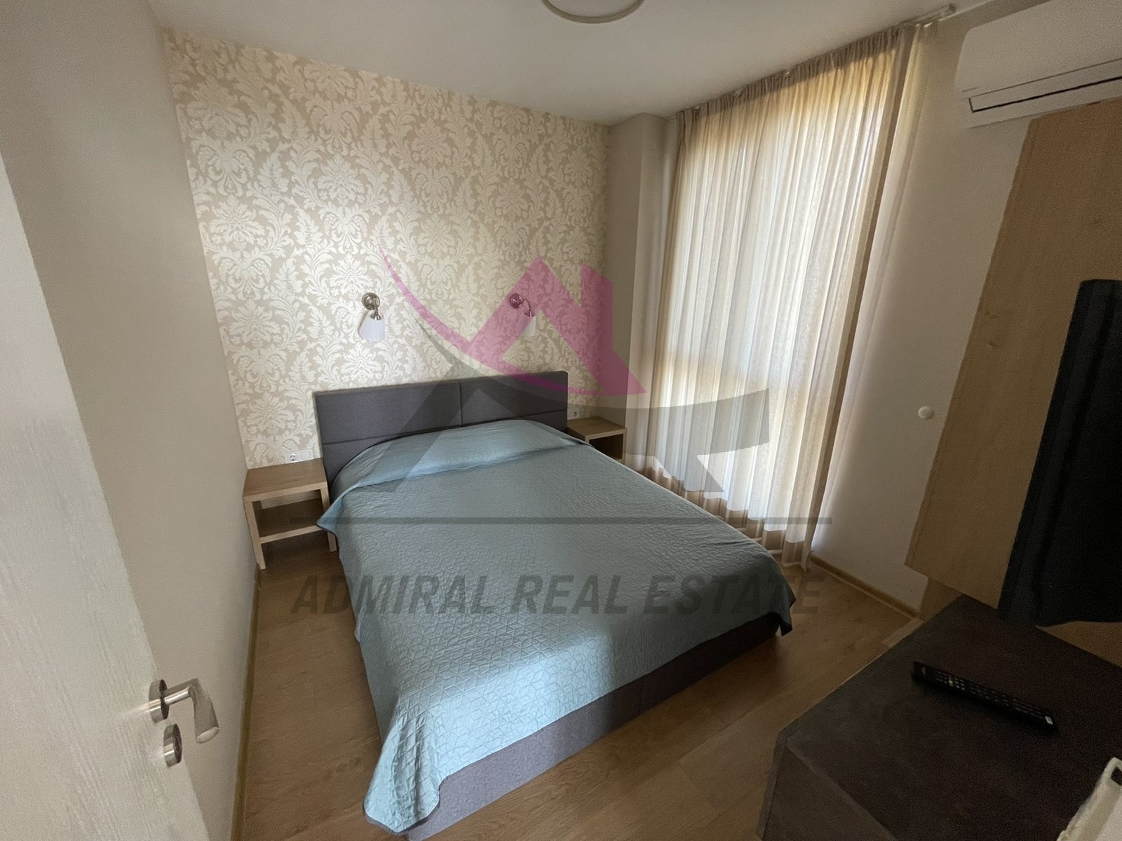 ���� ��� ���� 3-����� | Imot.bg � ����������� 3