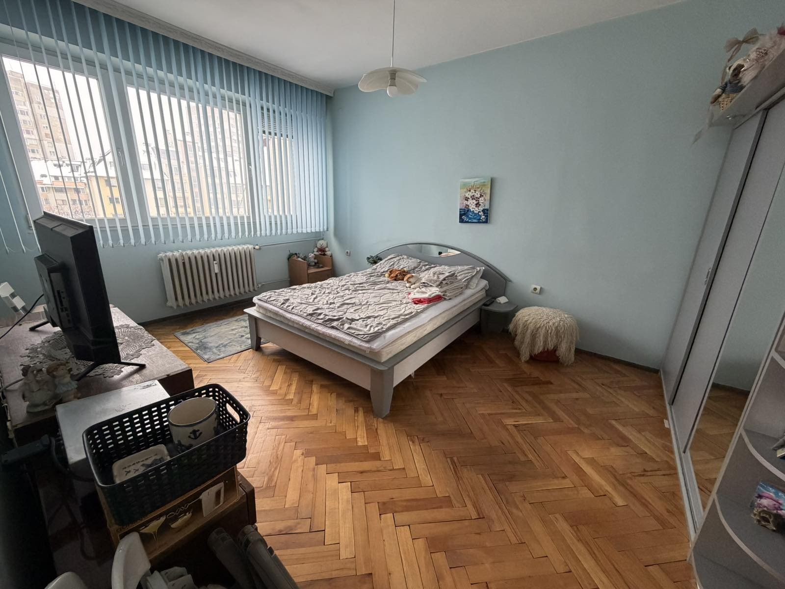 ���� ��� ���� 3-����� | Imot.bg � ����������� 10