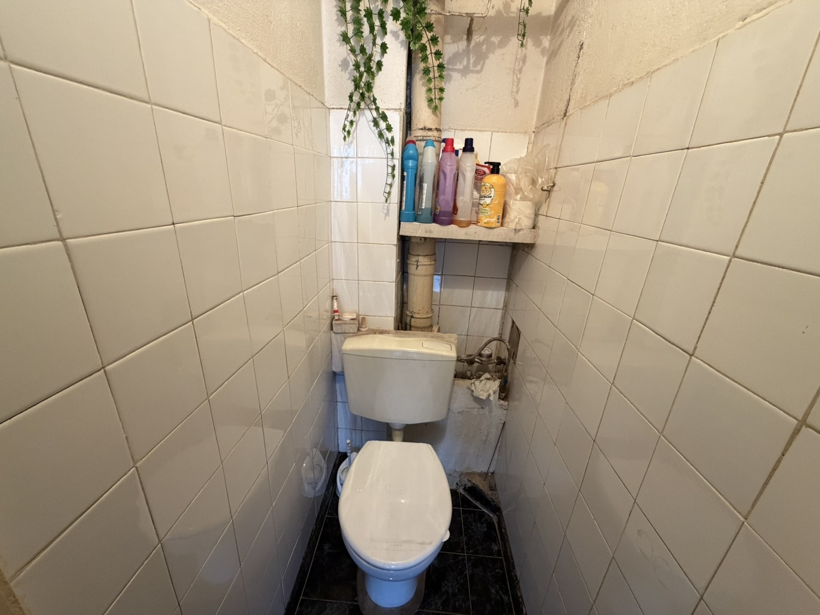 ���� ��� ���� 3-����� | Imot.bg � ����������� 6