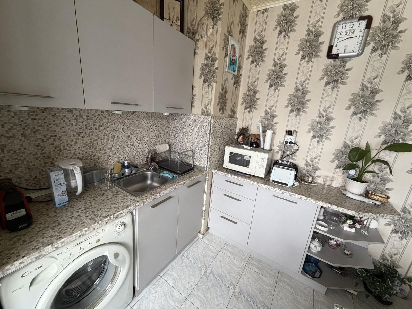 ���� ��� ���� 3-����� | Imot.bg � ����������� 3