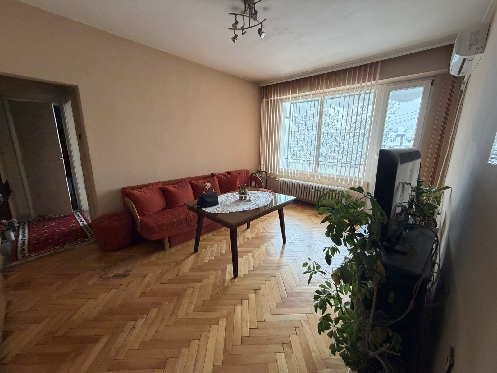 ���� ��� ���� 3-����� | Imot.bg � ����������� 9