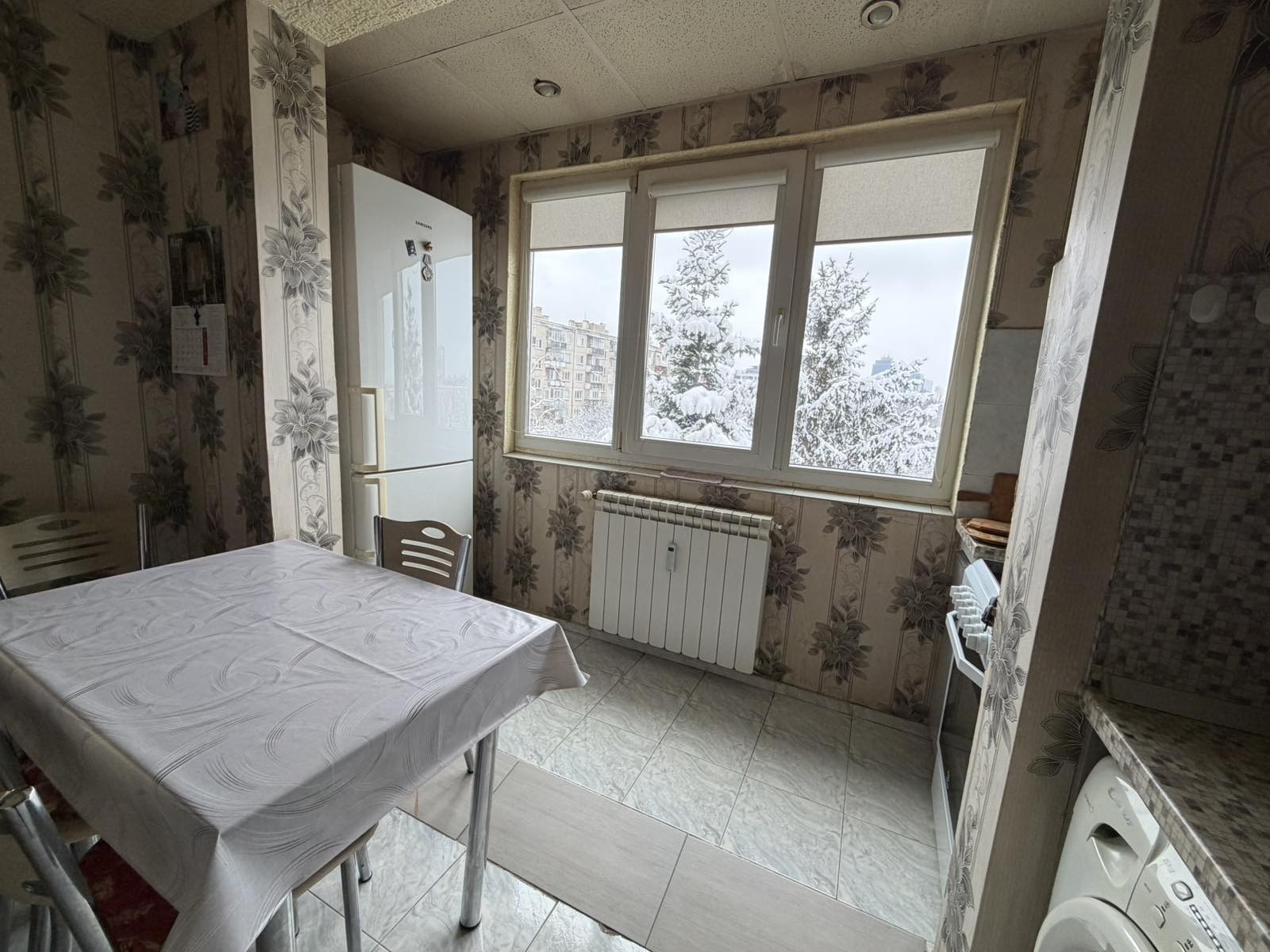 ���� ��� ���� 3-����� | Imot.bg � ����������� 4