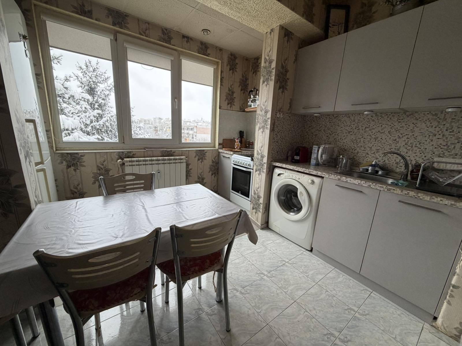 ���� ��� ���� 3-����� | Imot.bg � ����������� 1