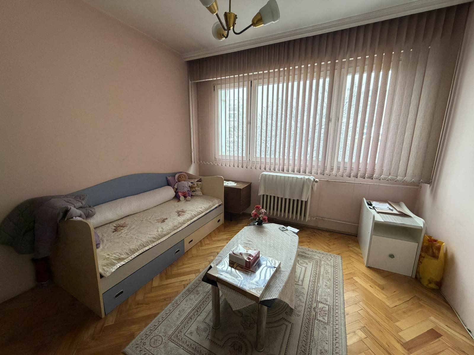 ���� ��� ���� 3-����� | Imot.bg � ����������� 7