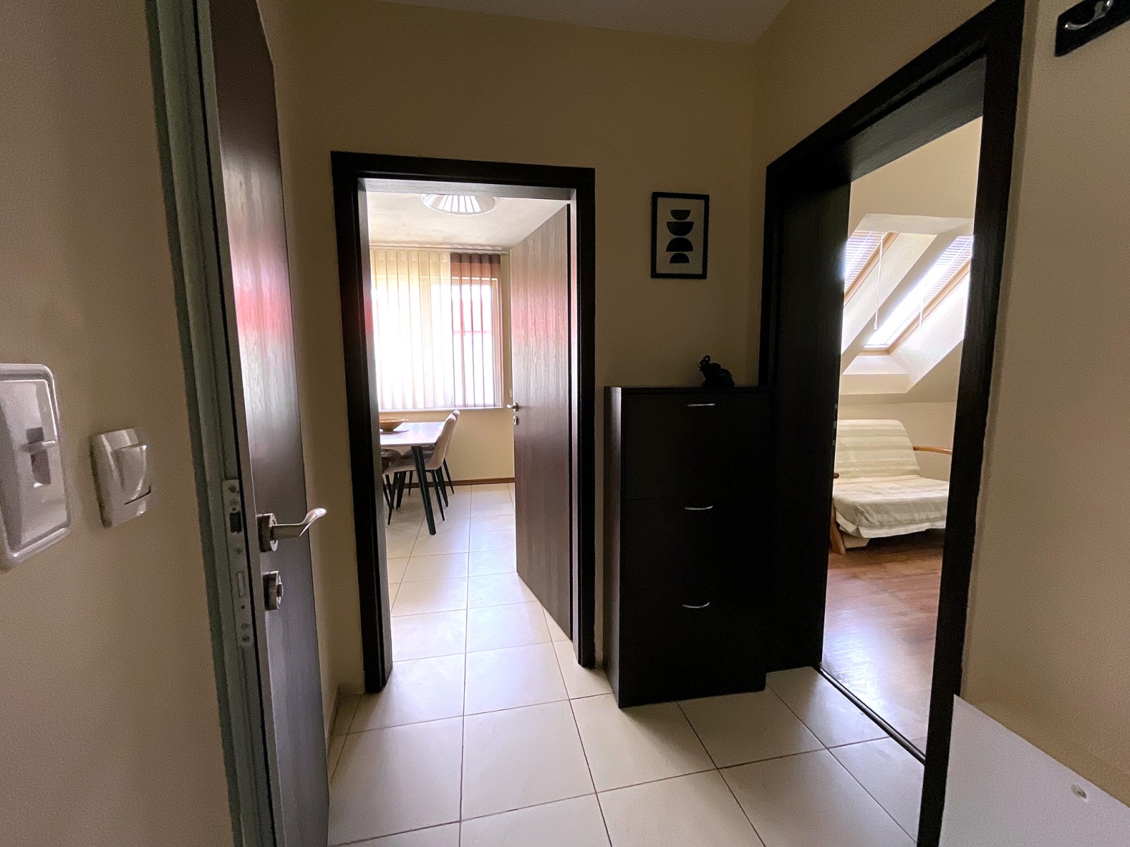 ���� ��� ���� 3-����� | Imot.bg � ����������� 8