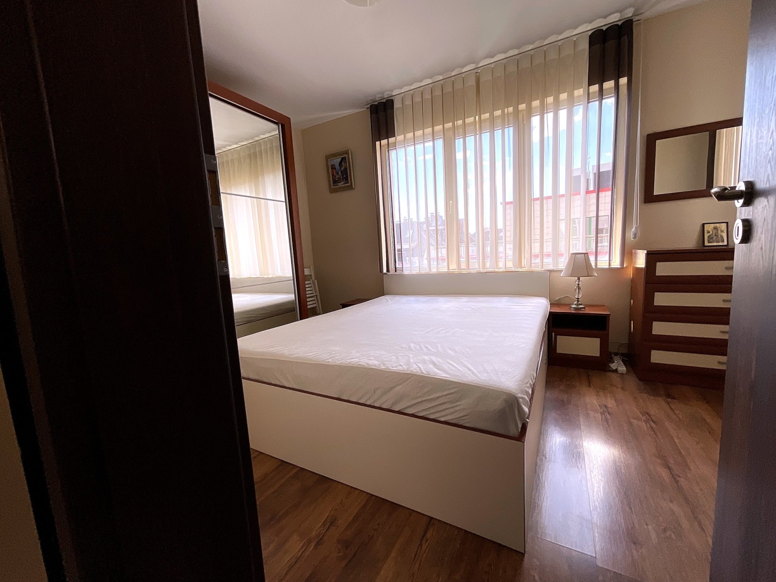 ���� ��� ���� 3-����� | Imot.bg � ����������� 4
