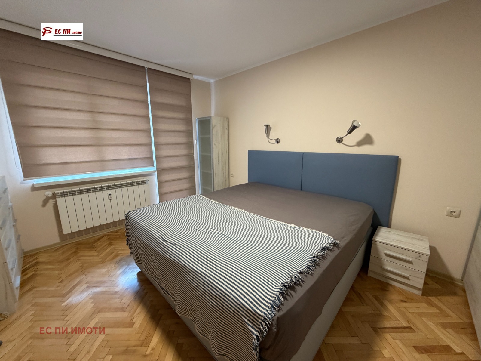 ���� ��� ���� 3-����� | Imot.bg � ����������� 9