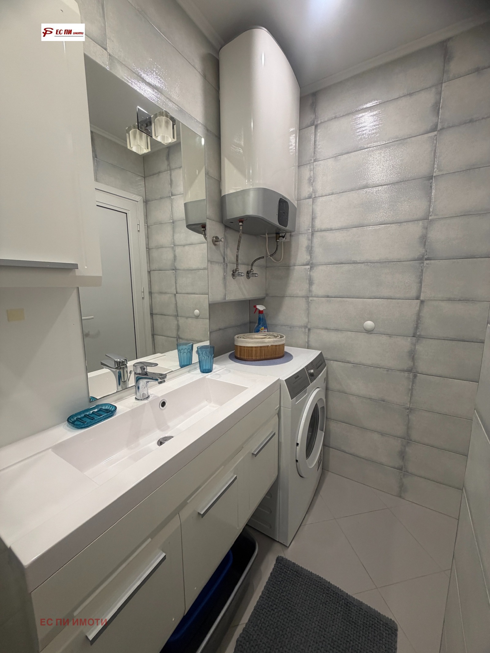 ���� ��� ���� 3-����� | Imot.bg � ����������� 15