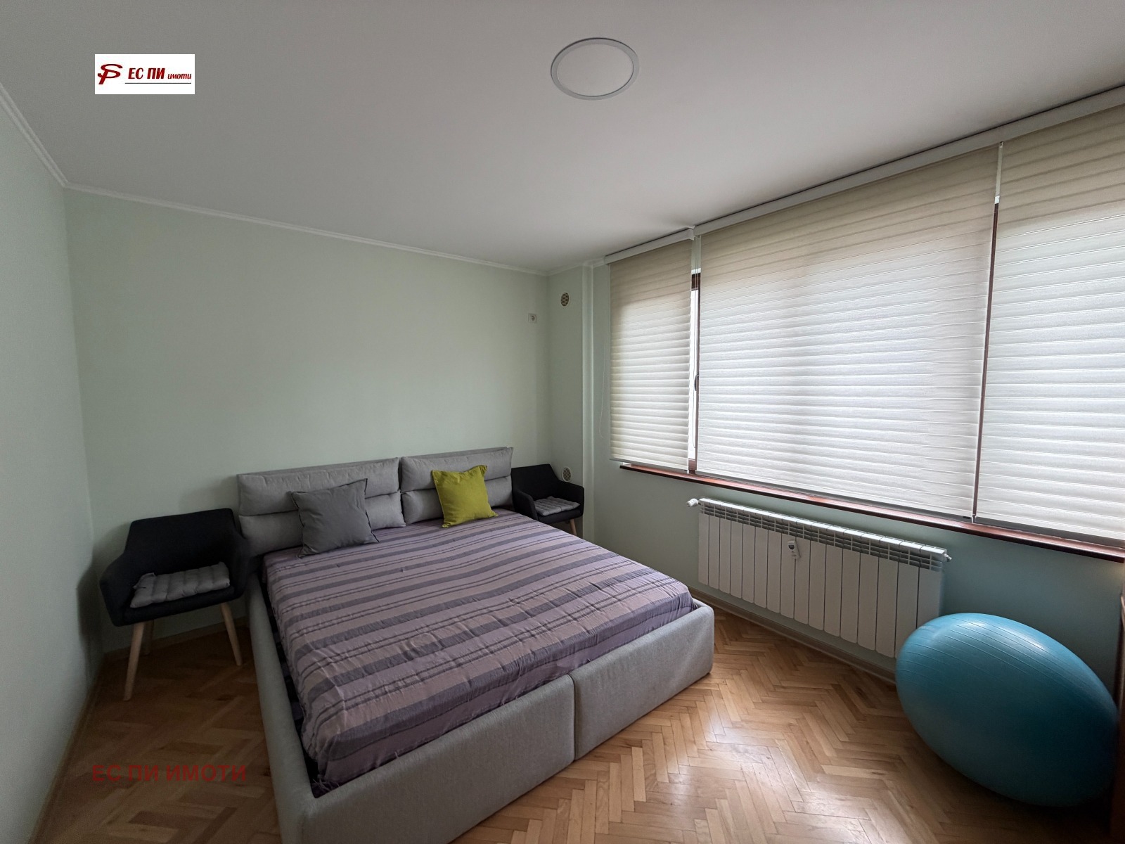 ���� ��� ���� 3-����� | Imot.bg � ����������� 11