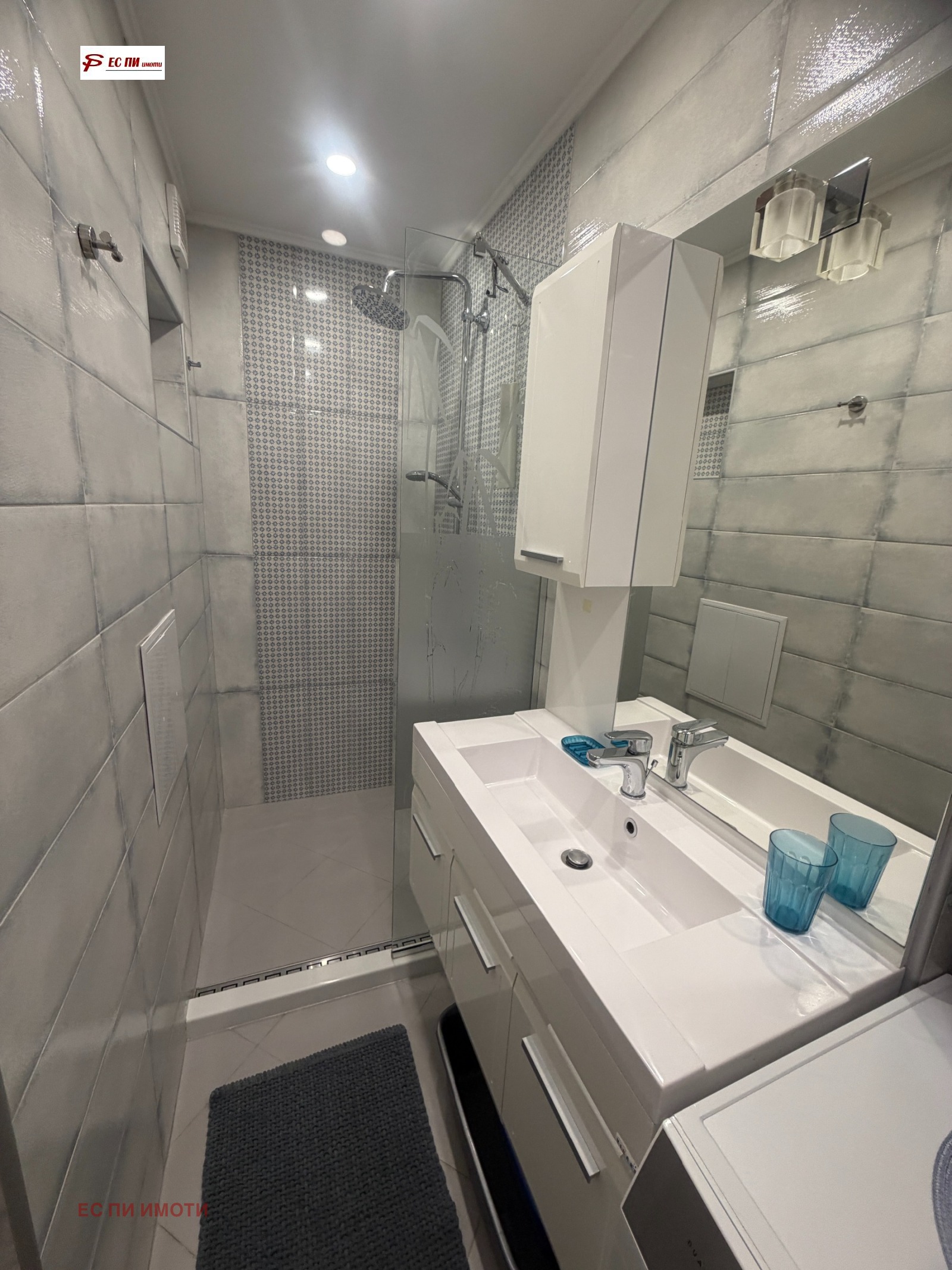 ���� ��� ���� 3-����� | Imot.bg � ����������� 14
