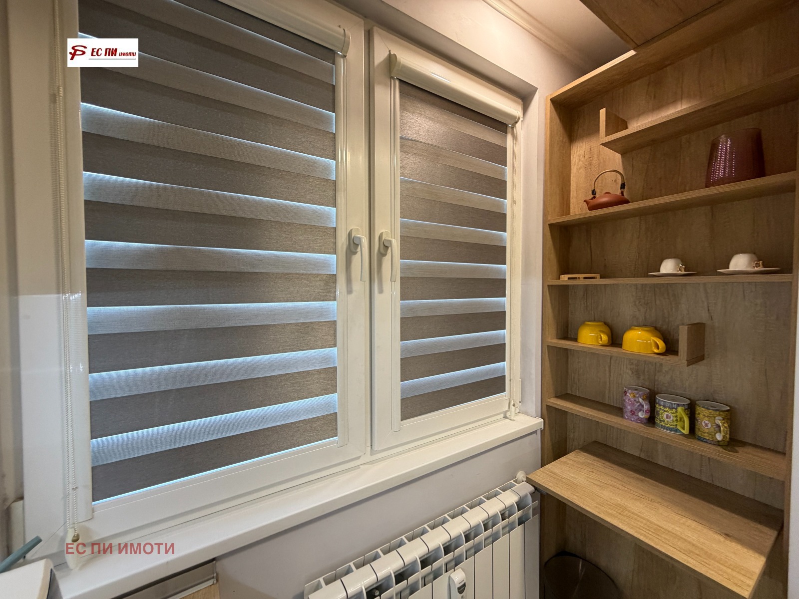 ���� ��� ���� 3-����� | Imot.bg � ����������� 6