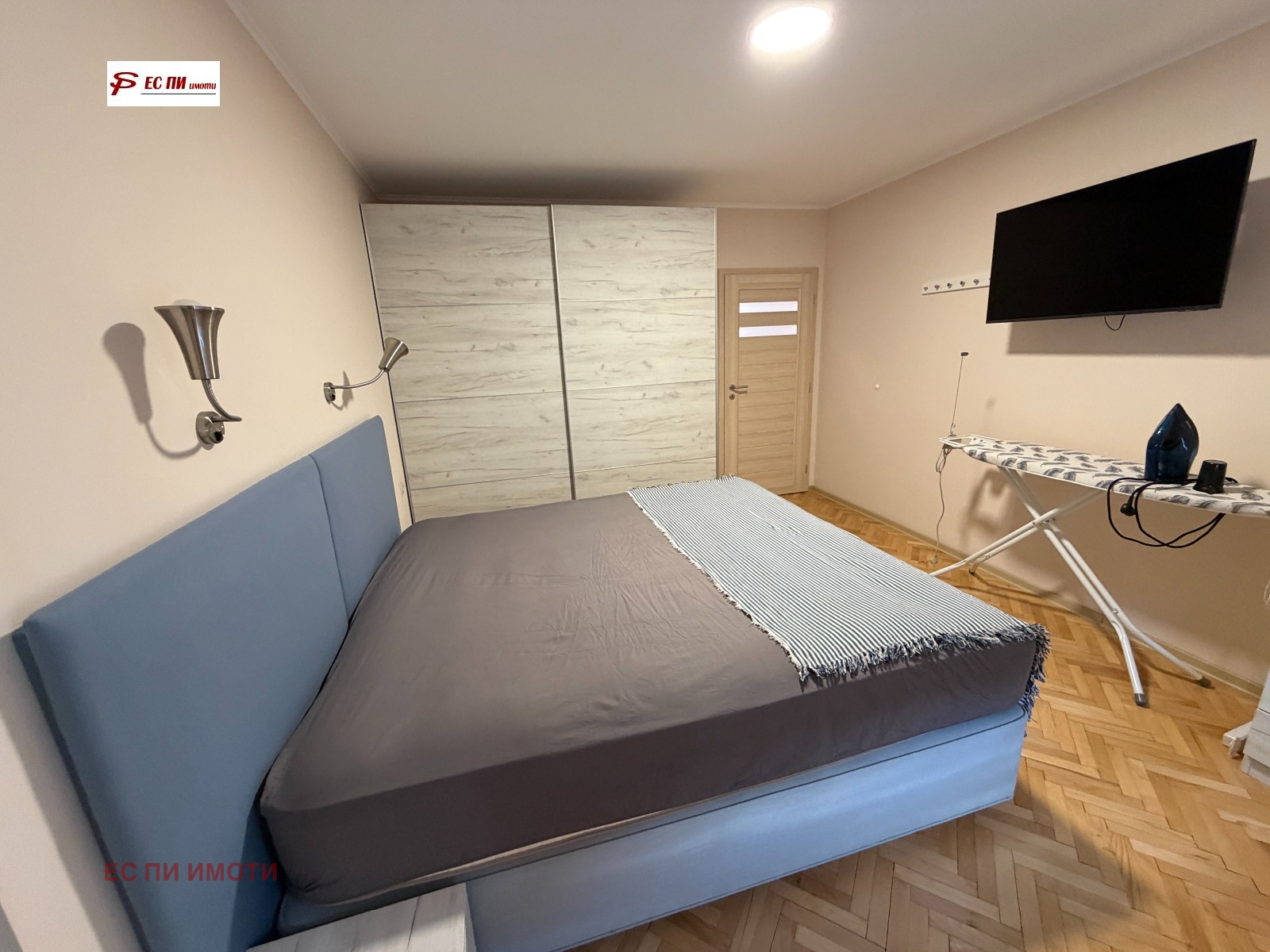 ���� ��� ���� 3-����� | Imot.bg � ����������� 10