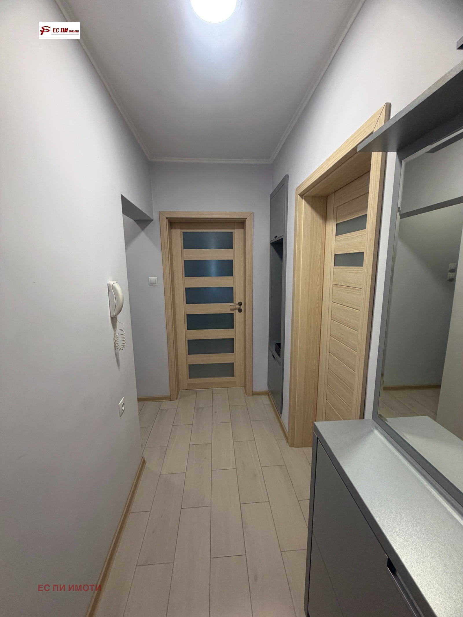 ���� ��� ���� 3-����� | Imot.bg � ����������� 16