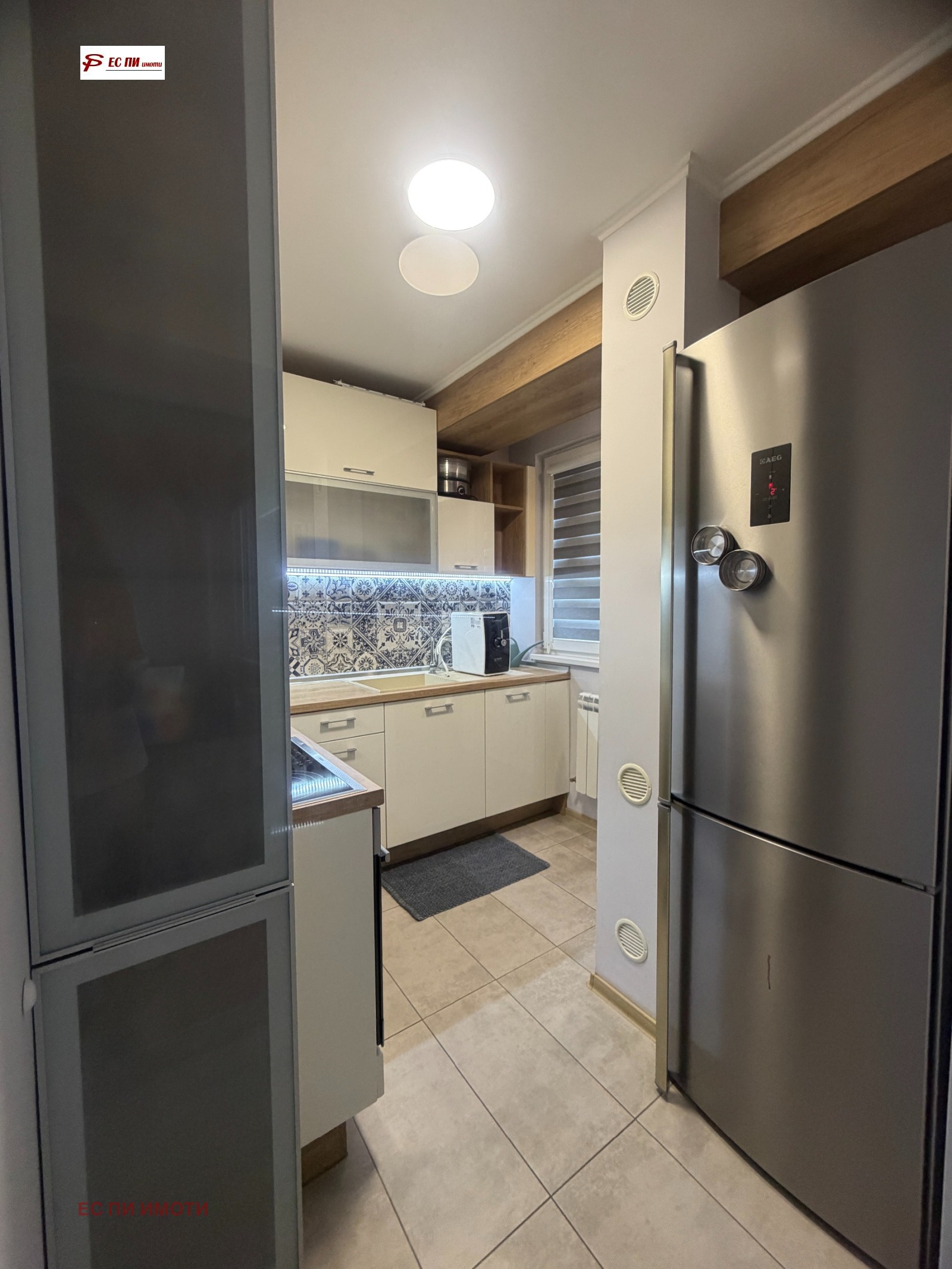 ���� ��� ���� 3-����� | Imot.bg � ����������� 5