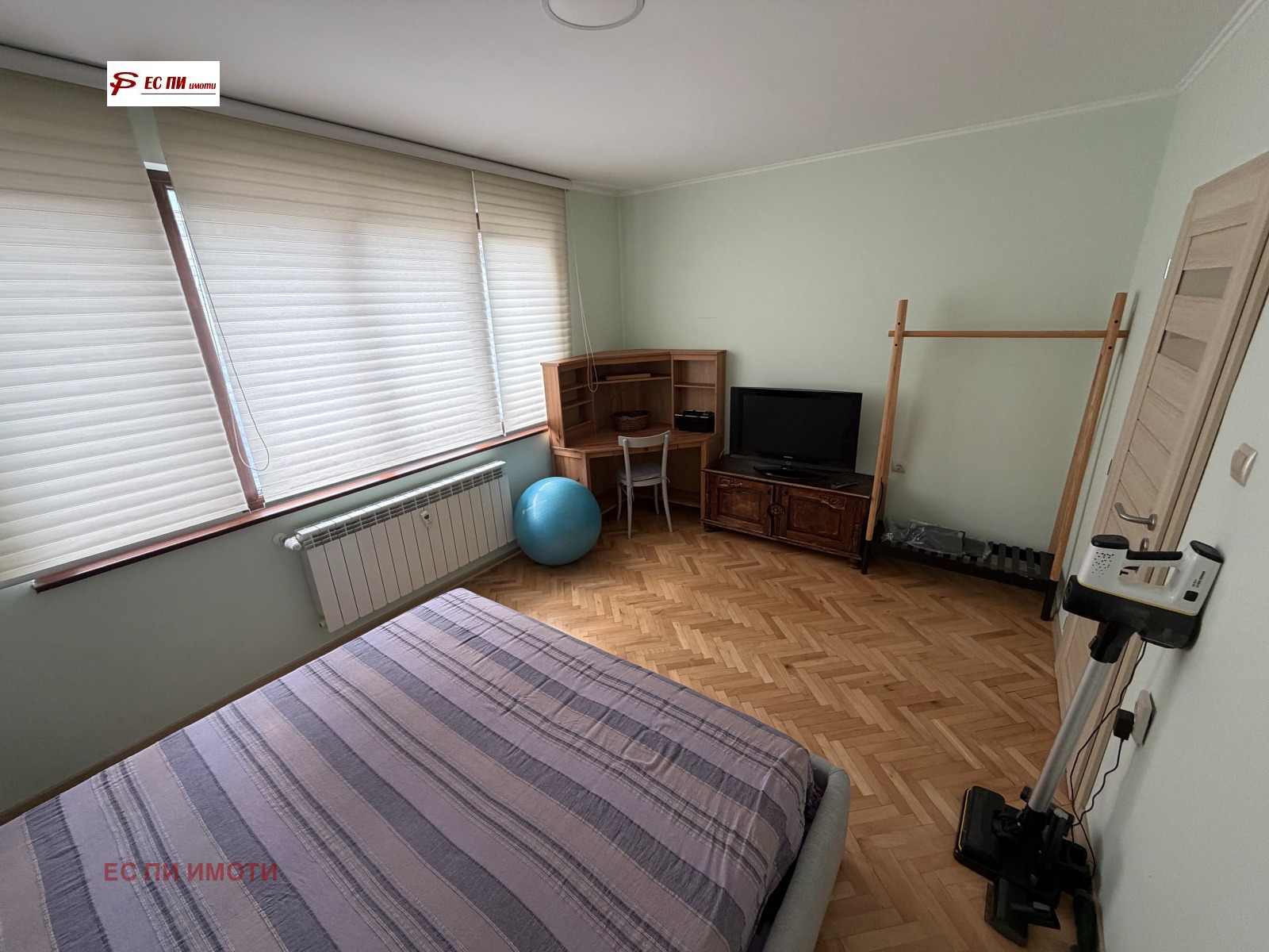 ���� ��� ���� 3-����� | Imot.bg � ����������� 12