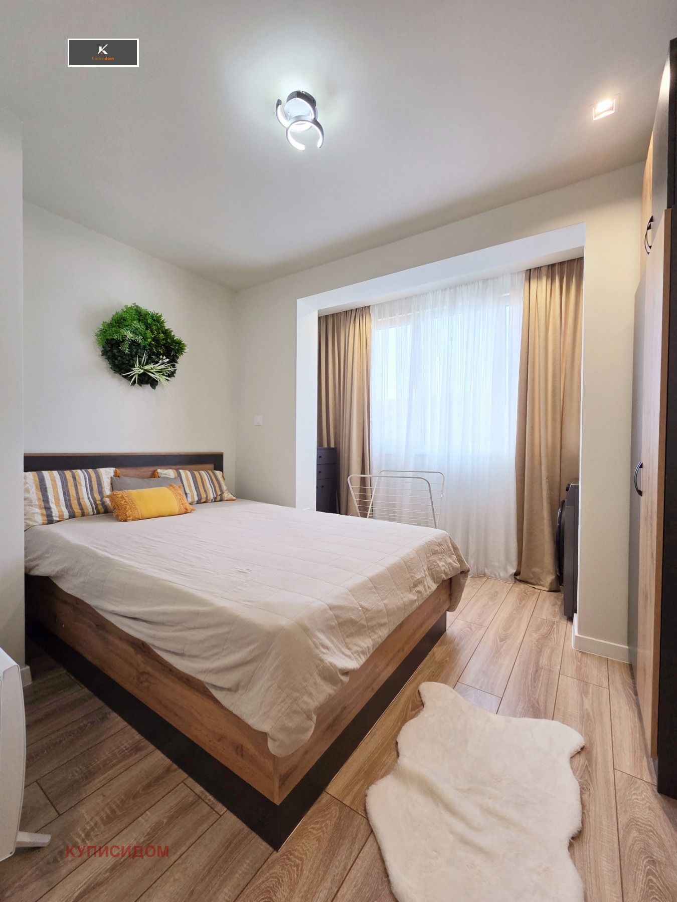 ���� ��� ���� 3-����� | Imot.bg � ����������� 9