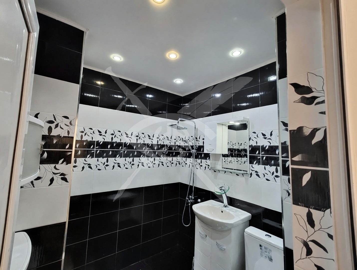 ���� ��� ���� 3-����� | Imot.bg � ����������� 9