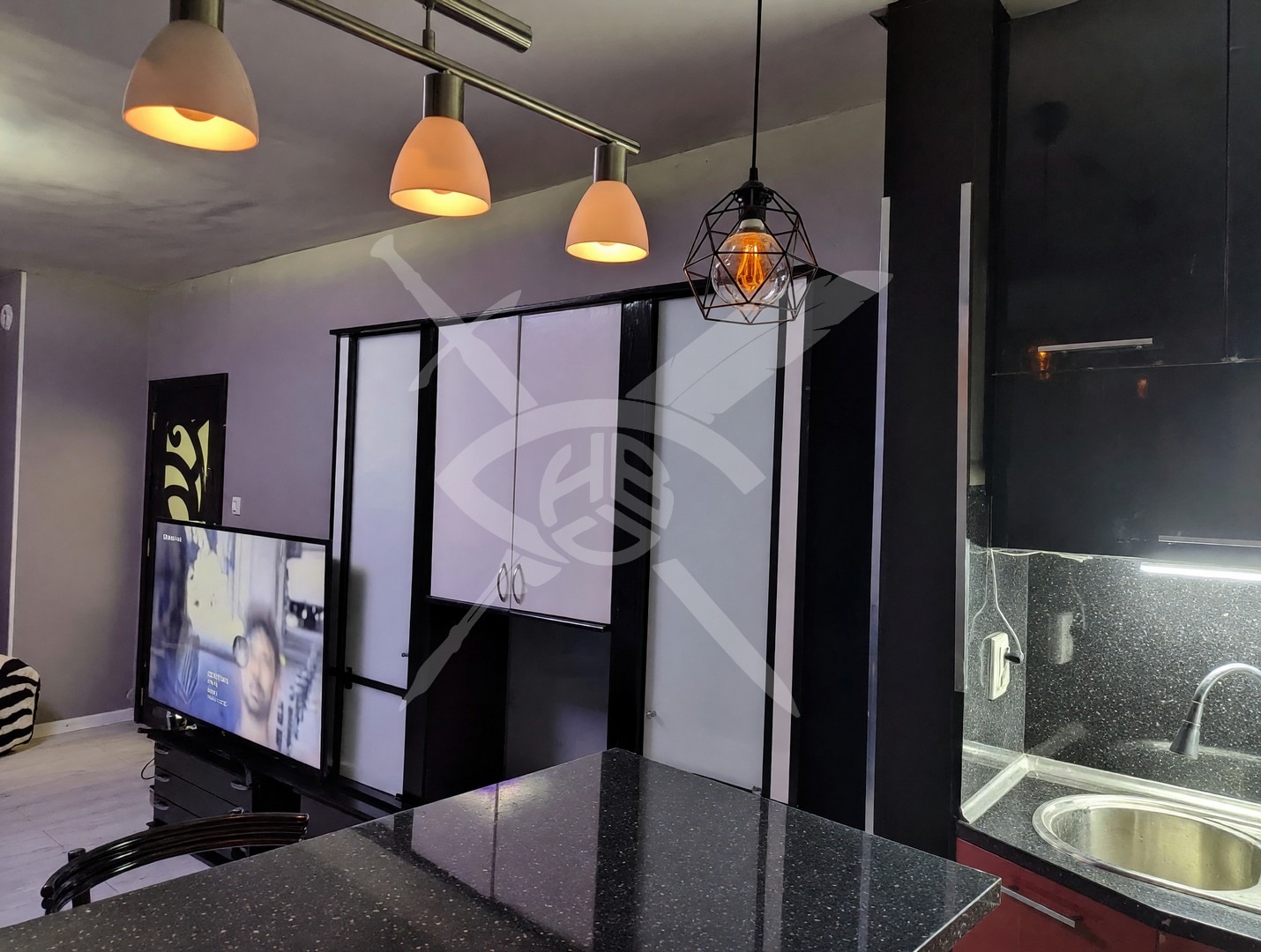 ���� ��� ���� 3-����� | Imot.bg � ����������� 5