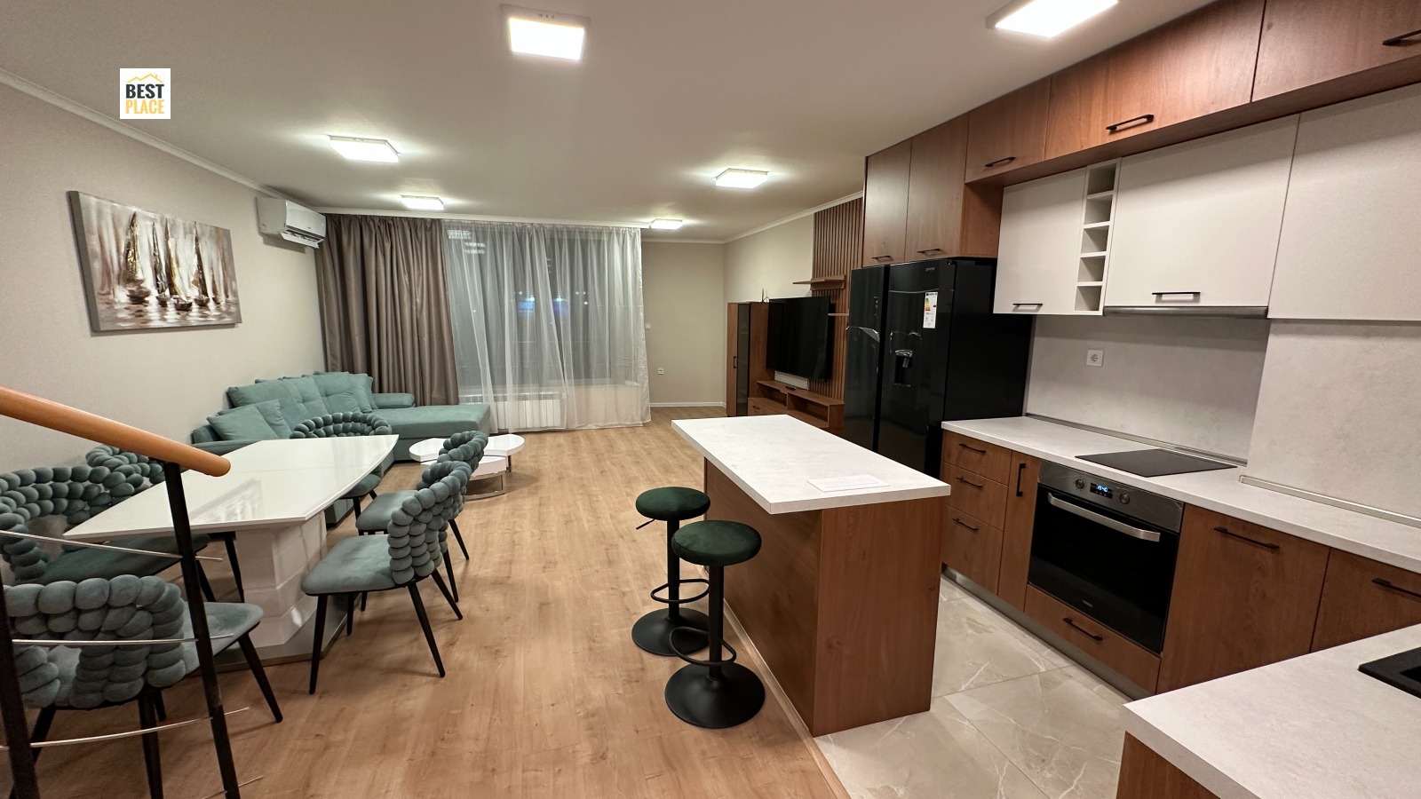 ���� ��� ���� ������� | Imot.bg � ����������� 2