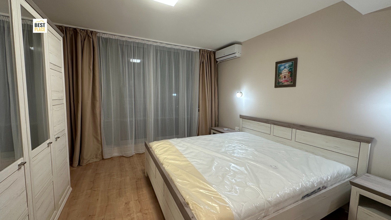 ���� ��� ���� ������� | Imot.bg � ����������� 4