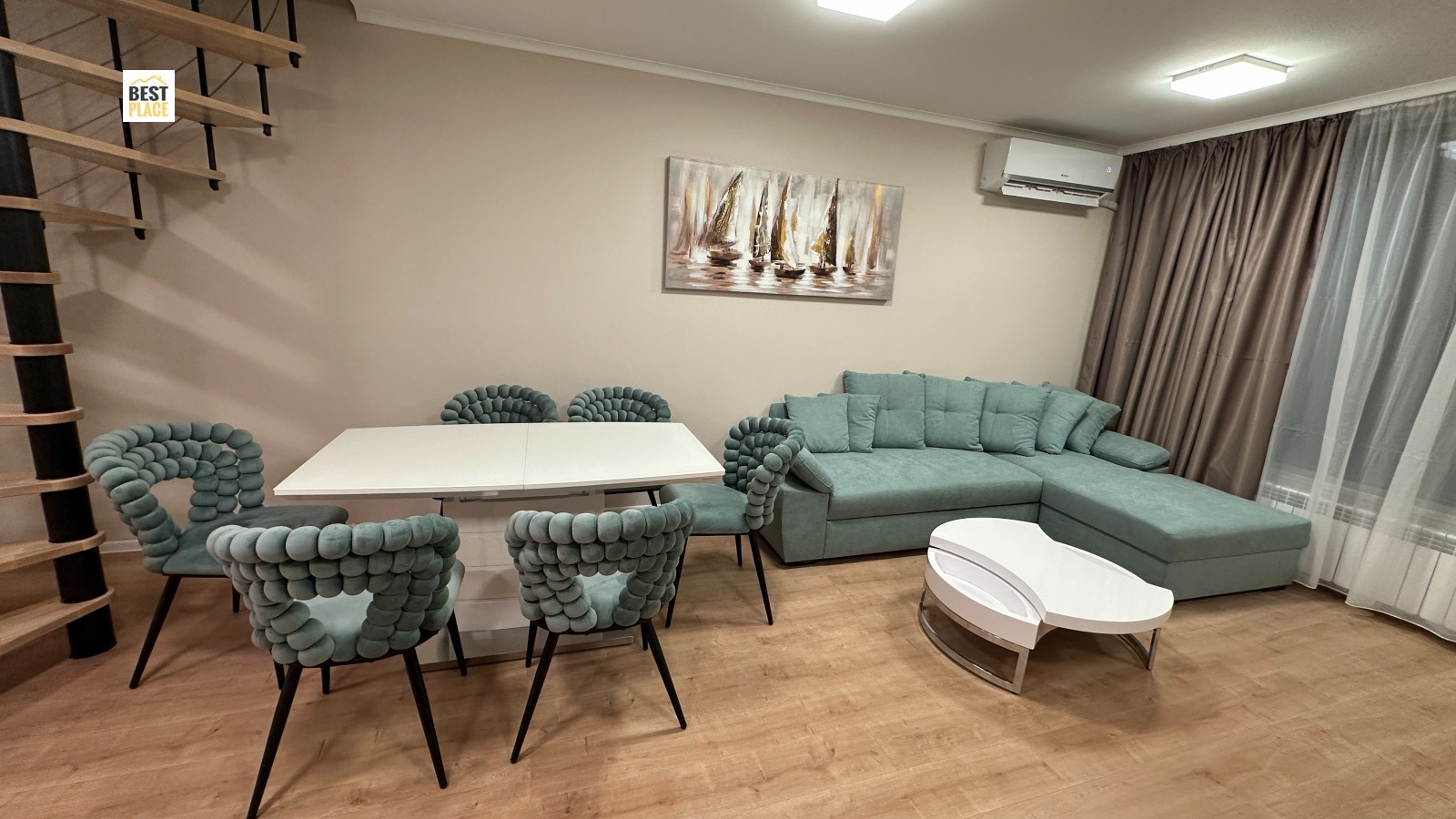 ���� ��� ���� ������� | Imot.bg � ����������� 1