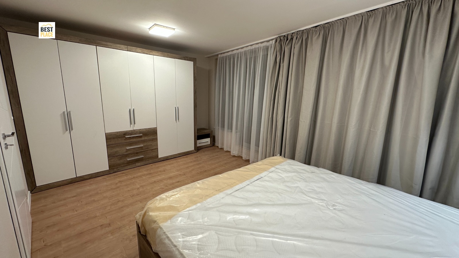 ���� ��� ���� ������� | Imot.bg � ����������� 14