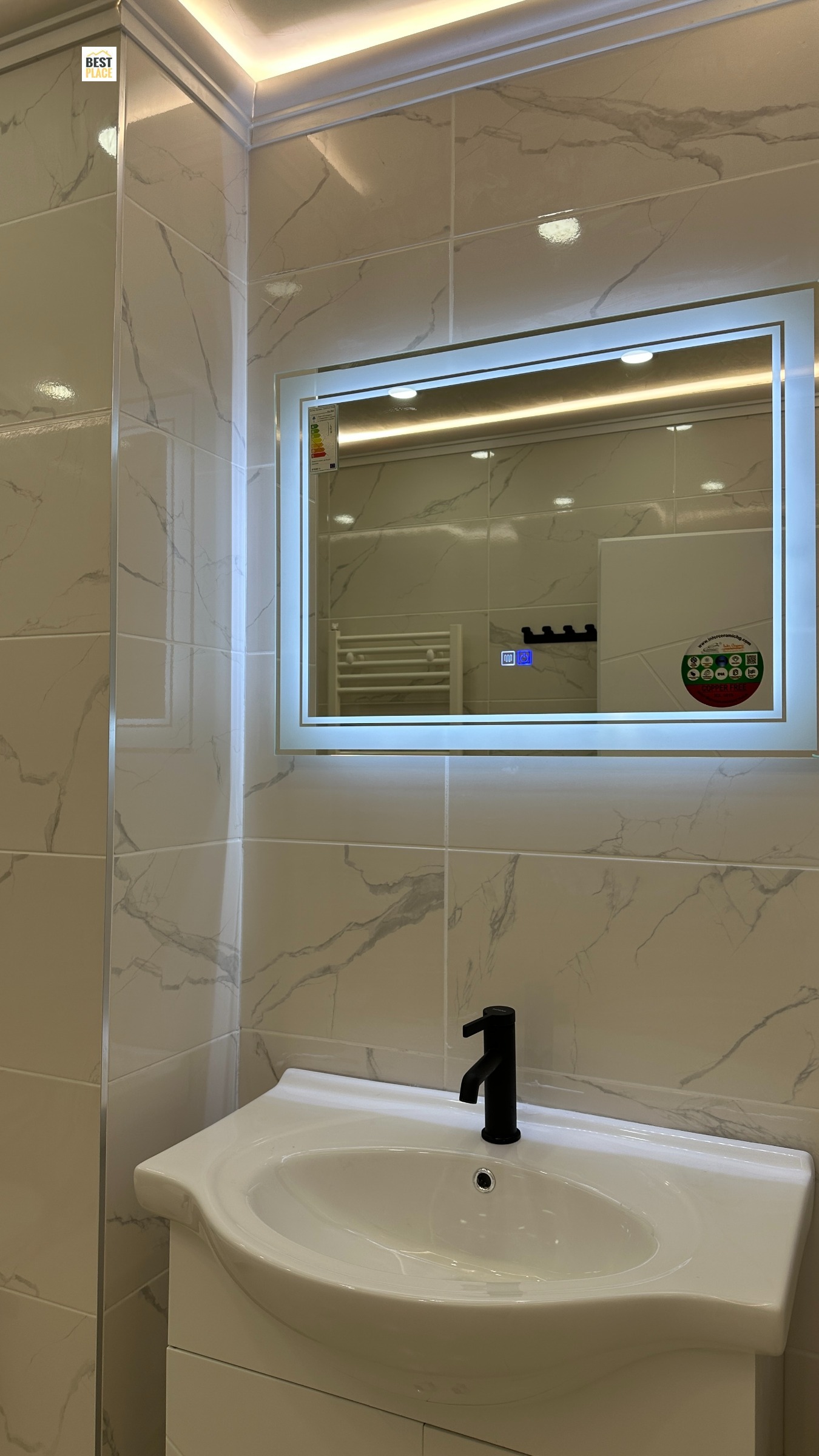 ���� ��� ���� ������� | Imot.bg � ����������� 10