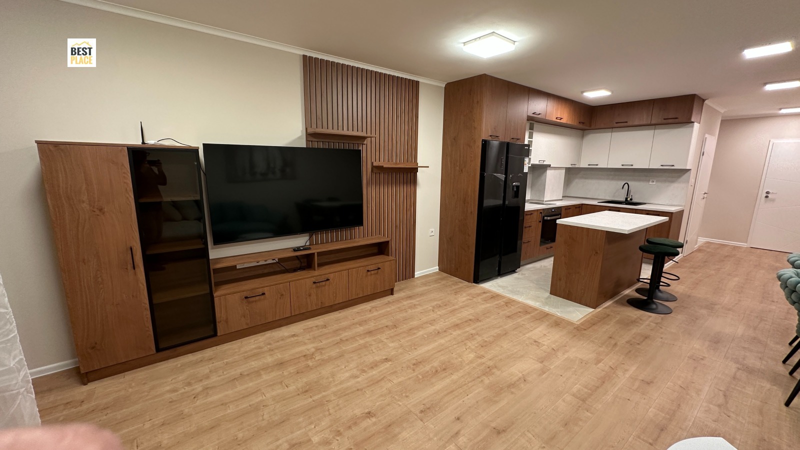 ���� ��� ���� ������� | Imot.bg � ����������� 3