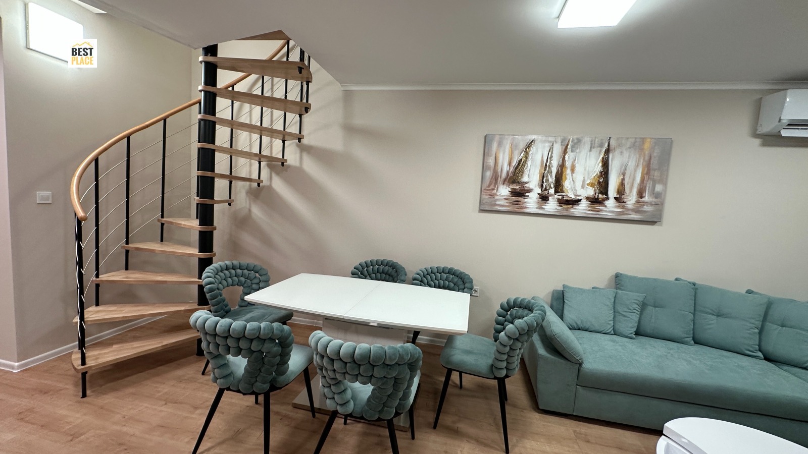 ���� ��� ���� ������� | Imot.bg � ����������� 6