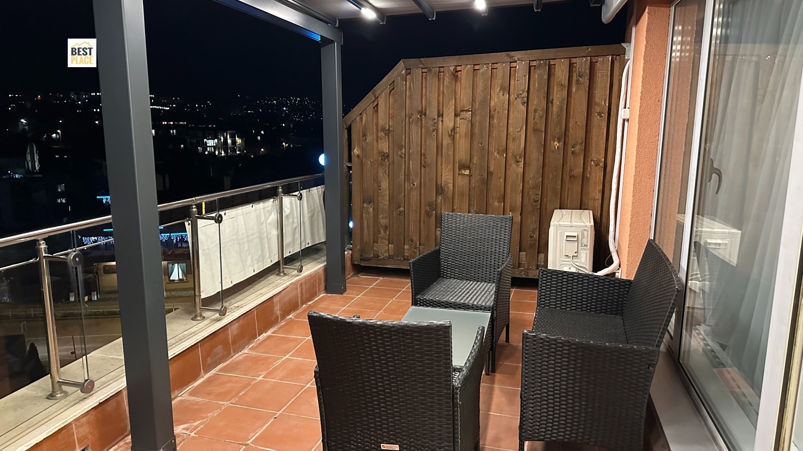 ���� ��� ���� ������� | Imot.bg � ����������� 15