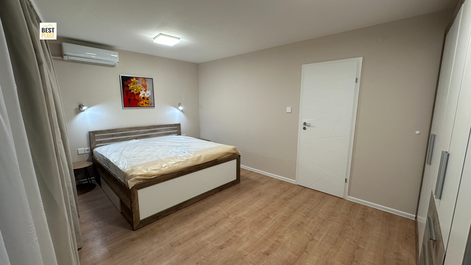 ���� ��� ���� ������� | Imot.bg � ����������� 13