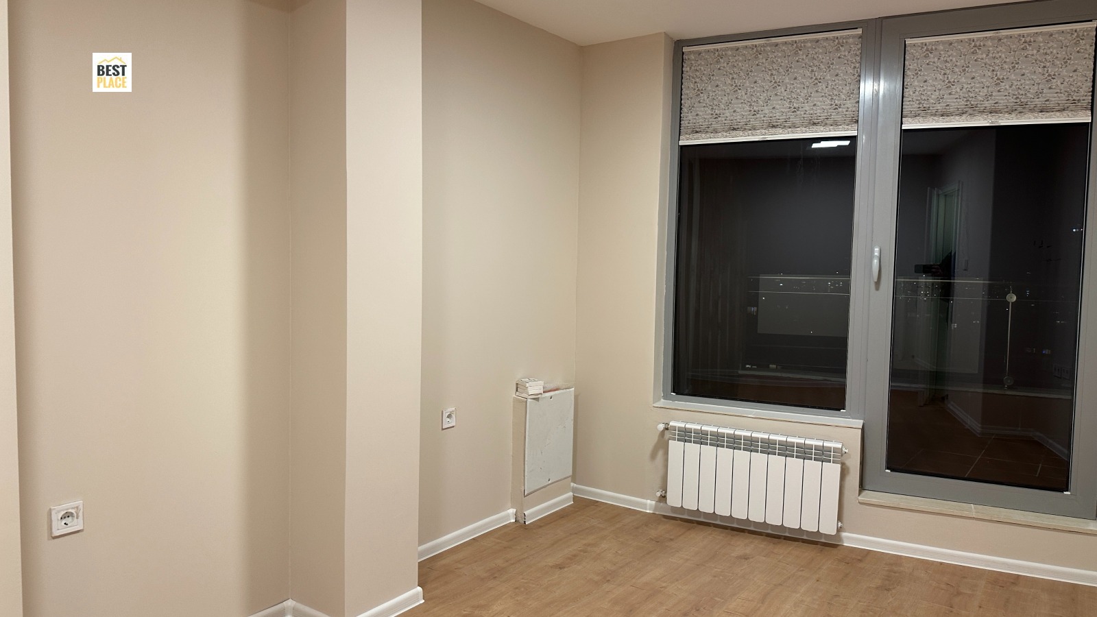 ���� ��� ���� ������� | Imot.bg � ����������� 12