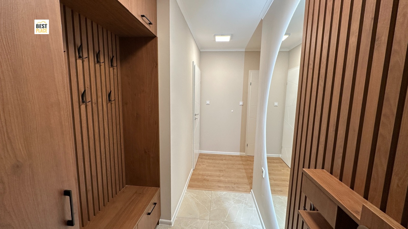 ���� ��� ���� ������� | Imot.bg � ����������� 16