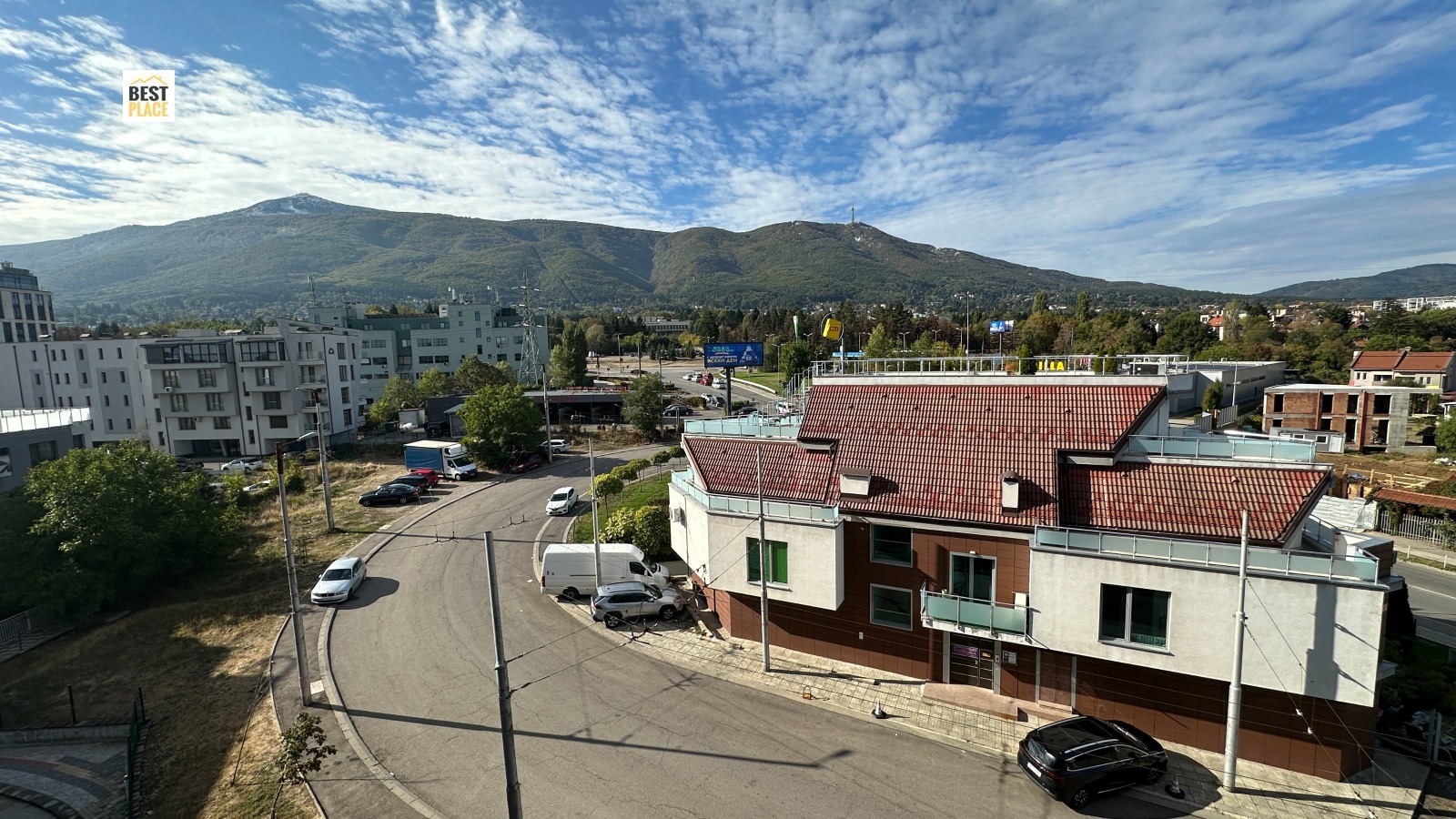 ���� ��� ���� ������� | Imot.bg � ����������� 17