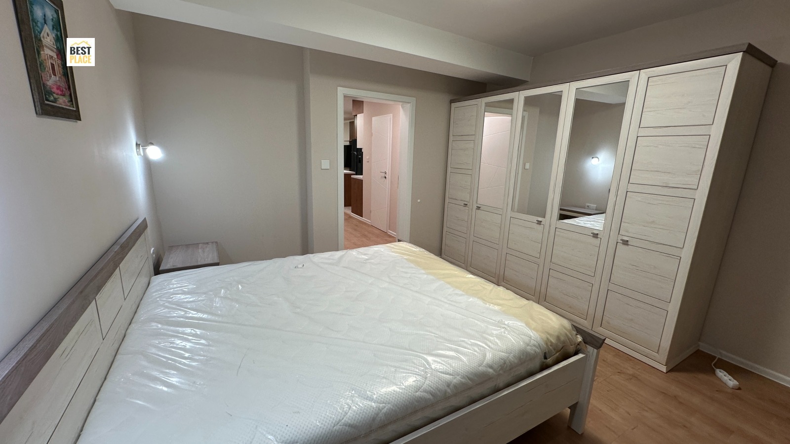 ���� ��� ���� ������� | Imot.bg � ����������� 5