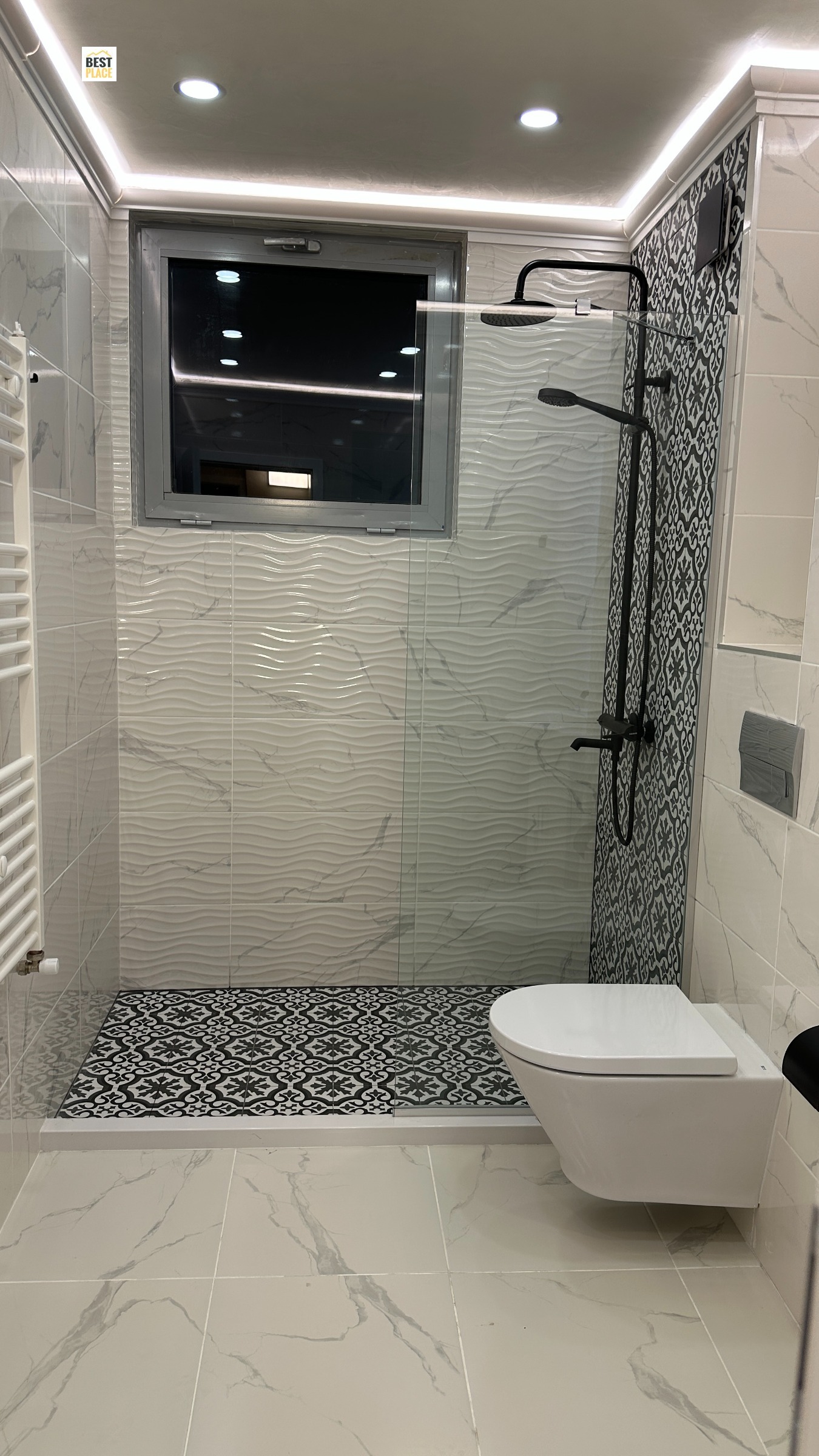 ���� ��� ���� ������� | Imot.bg � ����������� 9