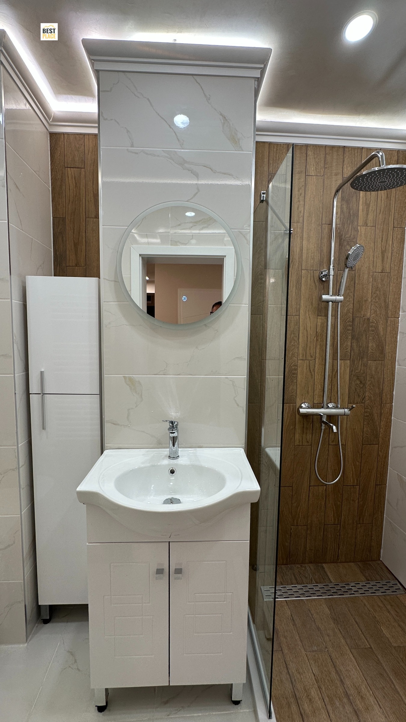 ���� ��� ���� ������� | Imot.bg � ����������� 8