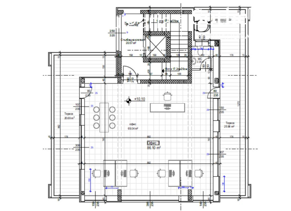 ���� ��� ���� ���� | Imot.bg � ����������� 14