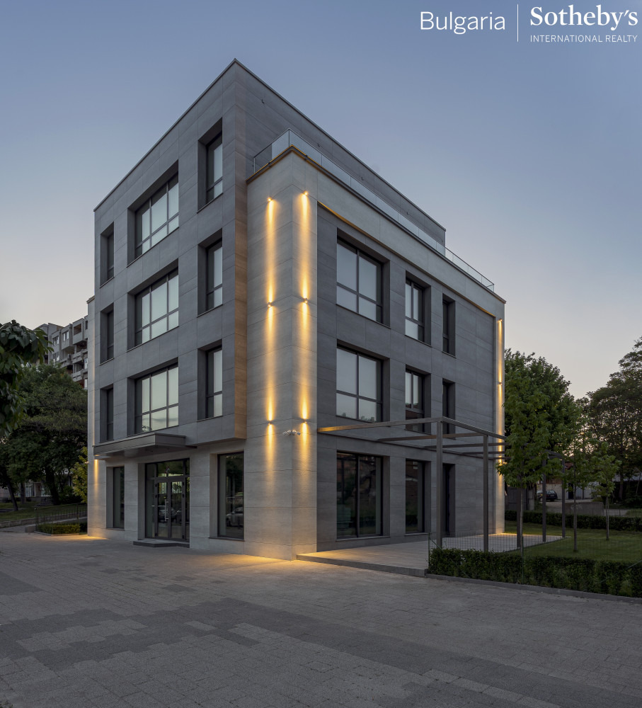 ���� ��� ���� ���� | Imot.bg � ����������� 8