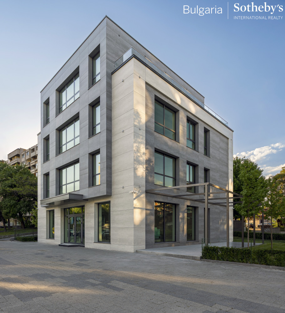 ���� ��� ���� ���� | Imot.bg � ����������� 4