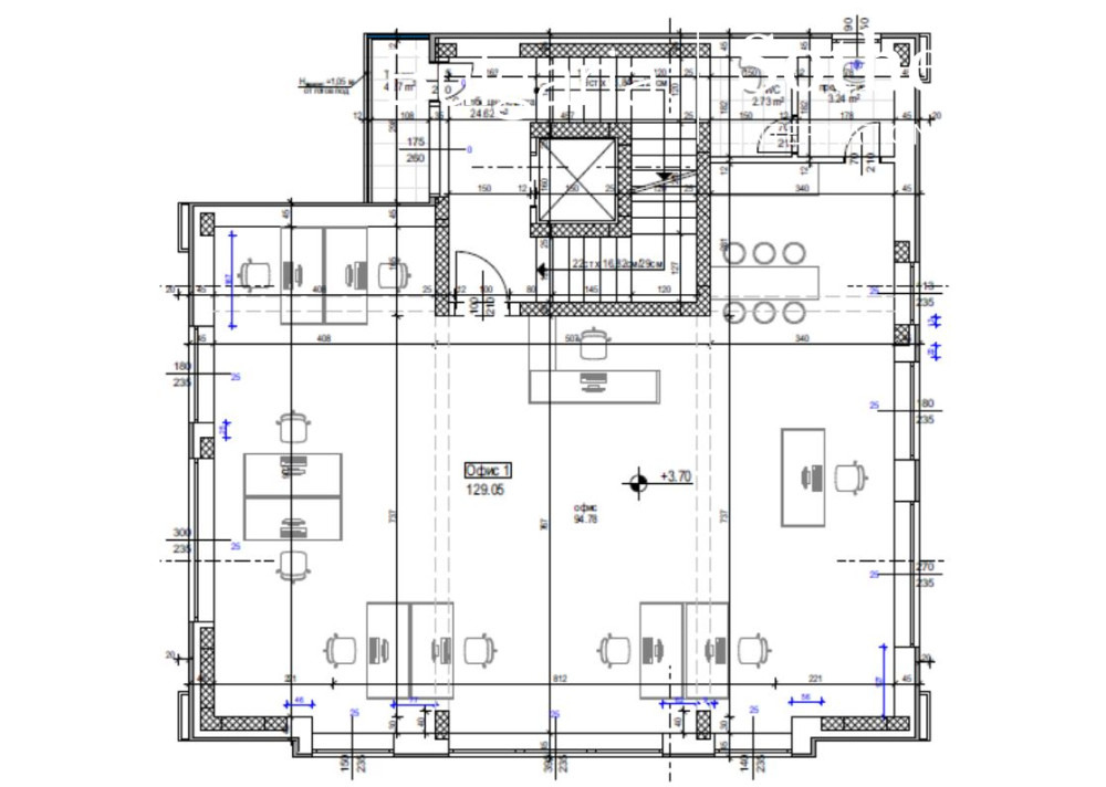 ���� ��� ���� ���� | Imot.bg � ����������� 12