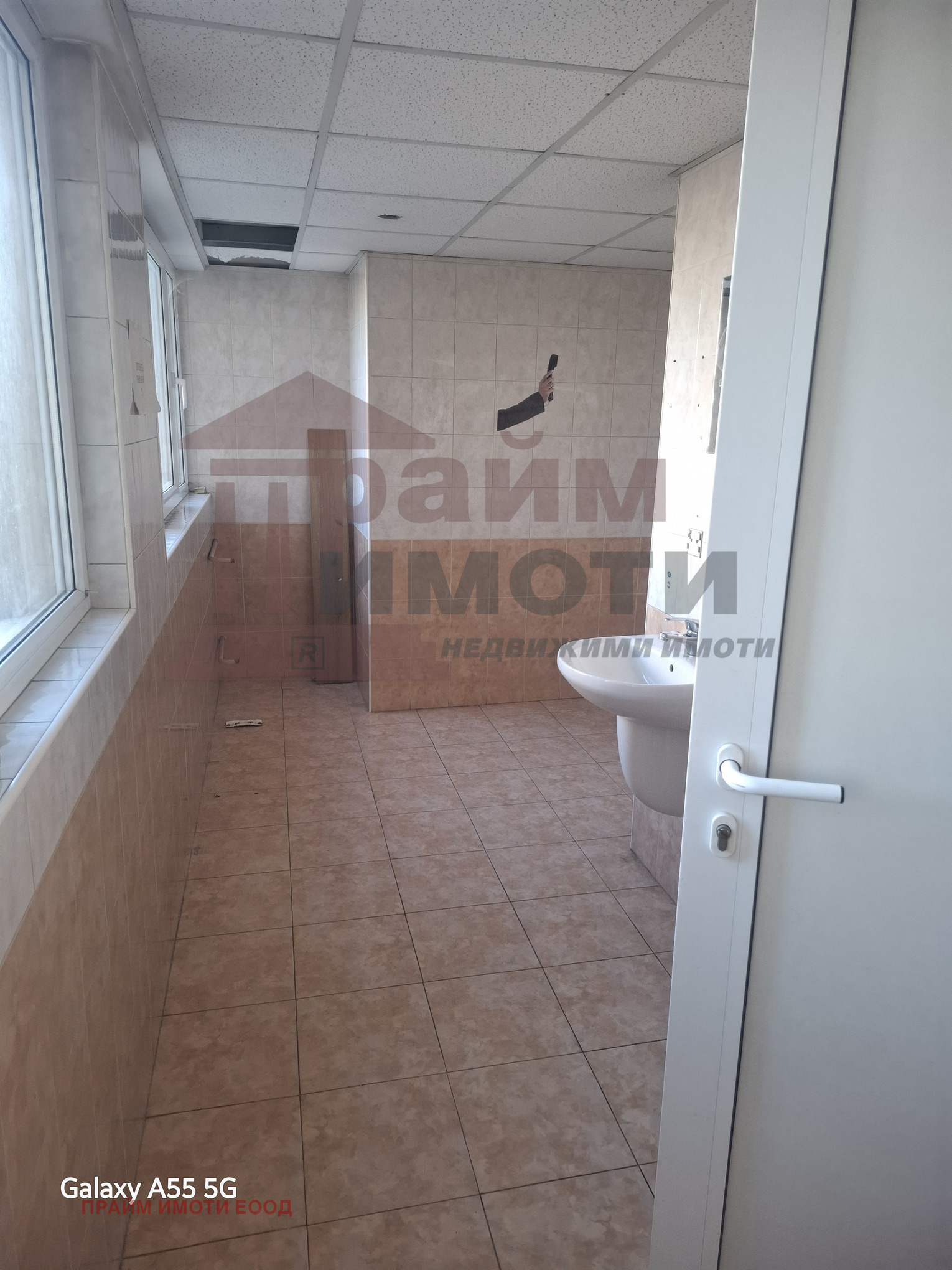 ���� ��� ���� ���� | Imot.bg � ����������� 5