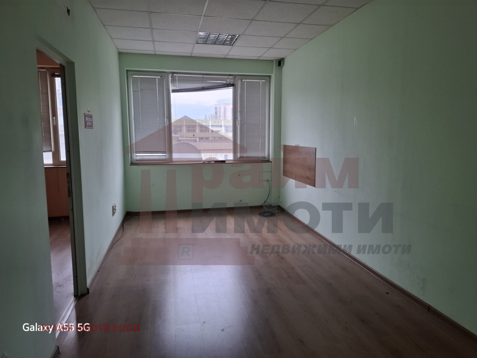 ���� ��� ���� ���� | Imot.bg � ����������� 4