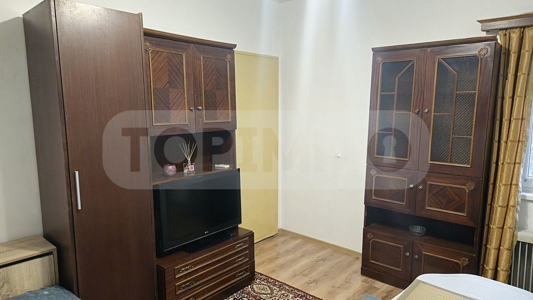 ���� ��� ���� ���� �� ���� | Imot.bg � ����������� 3