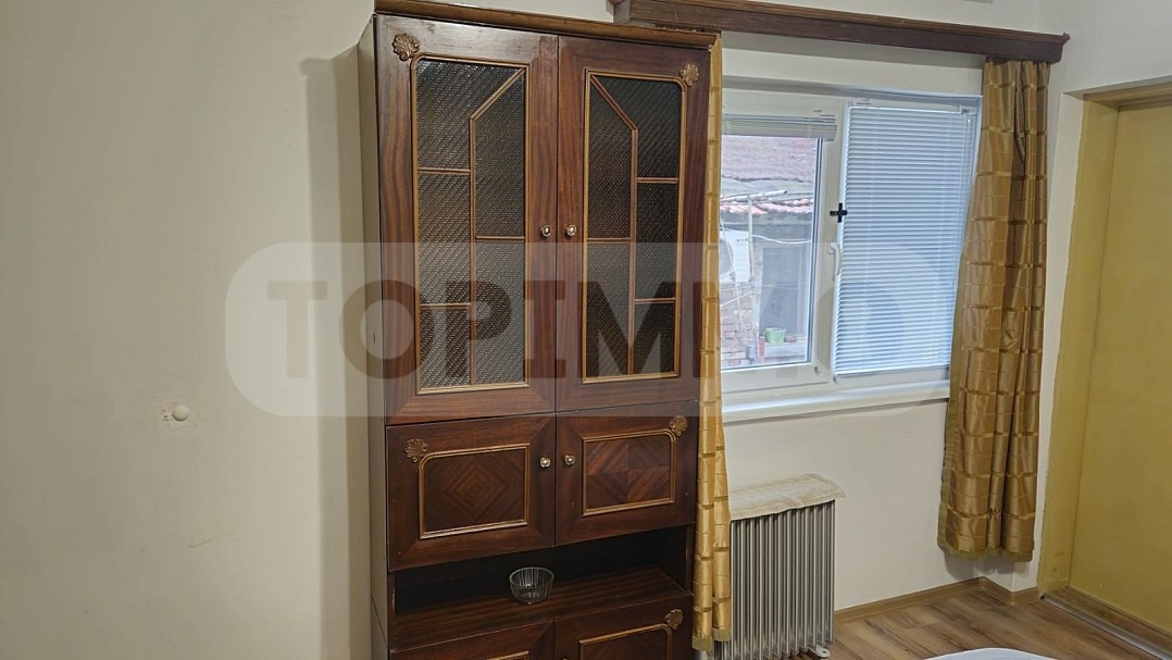 ���� ��� ���� ���� �� ���� | Imot.bg � ����������� 4