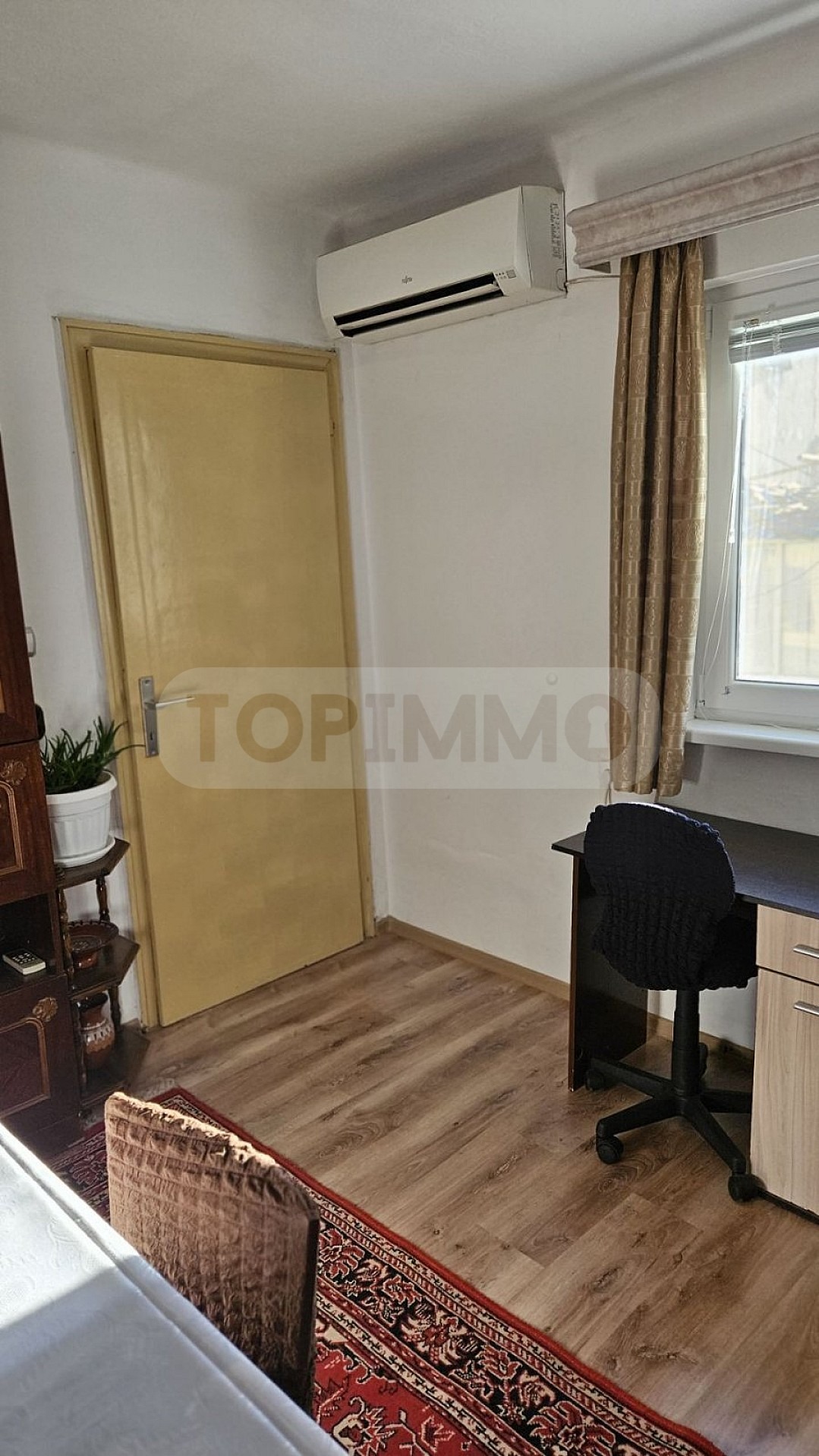 ���� ��� ���� ���� �� ���� | Imot.bg � ����������� 9