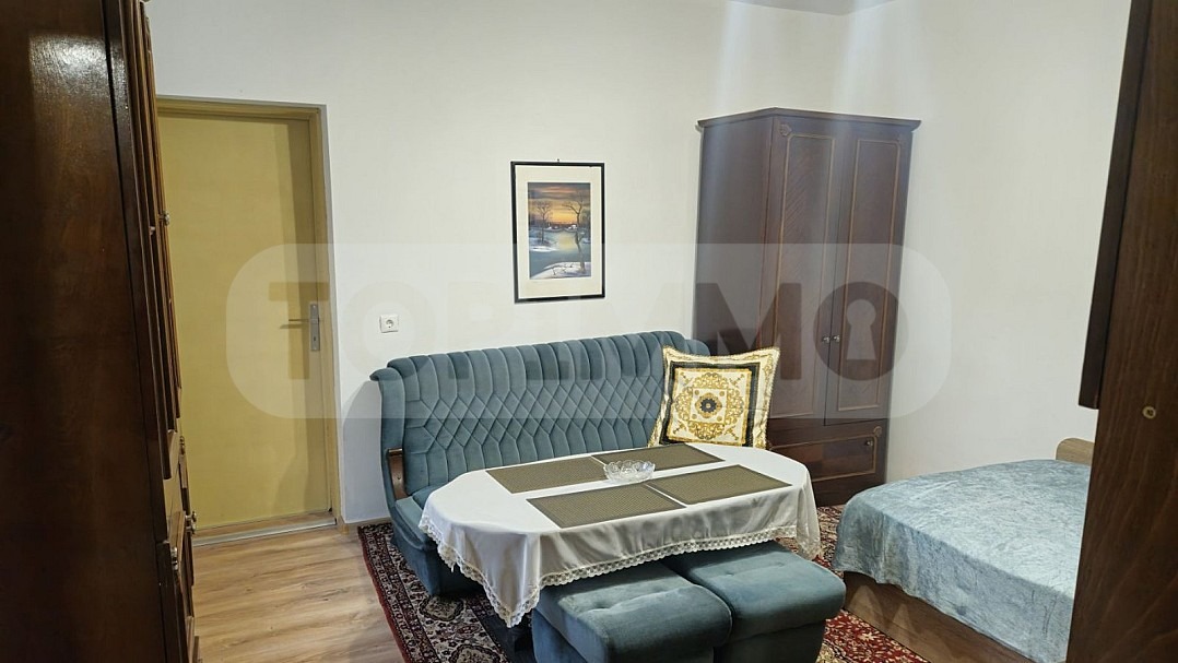 ���� ��� ���� ���� �� ���� | Imot.bg � ����������� 2