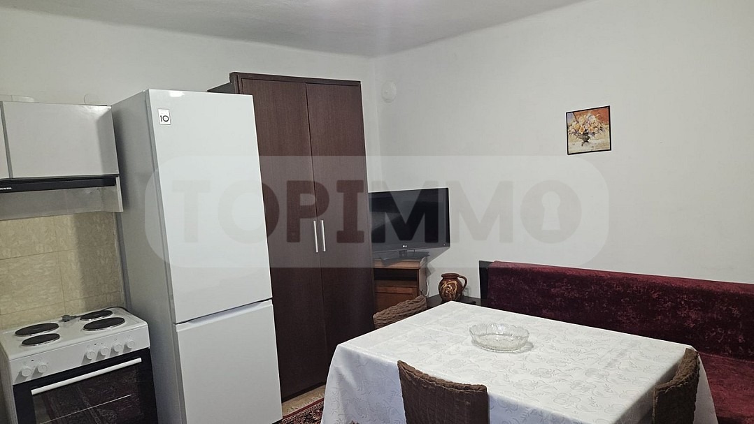 ���� ��� ���� ���� �� ���� | Imot.bg � ����������� 8